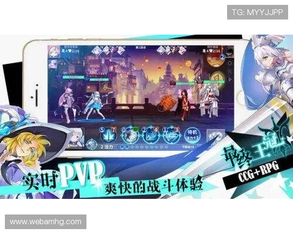 皇冠有限公司推出的热门游戏有哪些,玩家必知的游戏特色与玩法介绍 皇冠有限公司推出的热门游戏有哪些,玩家必知的游戏特色与玩法介绍