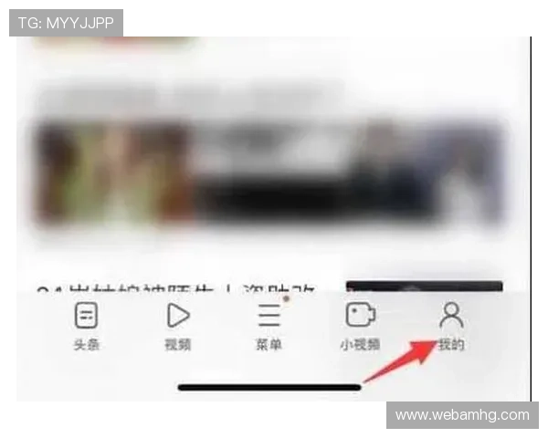 皇冠手机管理端网址访问不了怎么办?详细解决方案与最新登录入口推荐 皇冠手机管理端网址访问不了怎么办?详细解决方案与最新登录入口推荐
