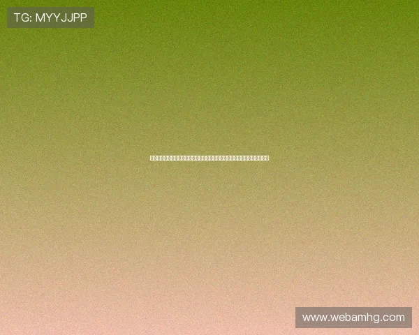 结合数据分析的世界杯理性竞猜技巧详解提升竞猜科学性和准确性的实用方法