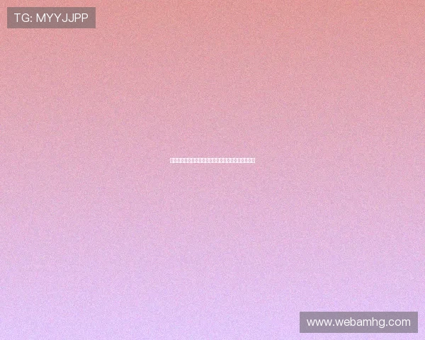 置地娱乐场丰富的娱乐项目，打造一站式娱乐休闲体验