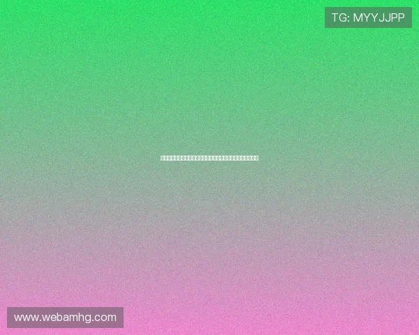 澳门皇冠赌场举办世界杯主题活动带你体验足球激情与博彩乐趣 澳门皇冠赌场举办世界杯主题活动带你体验足球激情与博彩乐趣