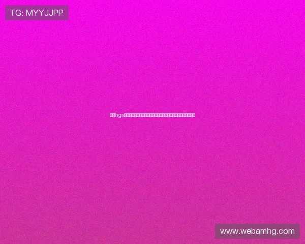 皇冠hga登陆苹果应用为足球迷提供世界杯赛事实时资讯与精彩集锦推荐
