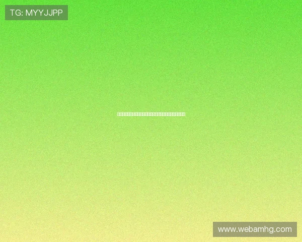 皇冠公司网站如何优化世界杯主题报道提升用户体验与访问量 皇冠公司网站如何优化世界杯主题报道提升用户体验与访问量