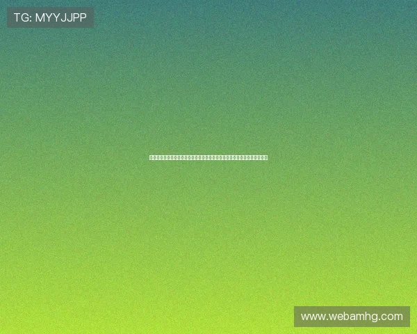 皇冠登录娱乐平台打造专业的世界杯专题报道满足用户多样化的体育资讯需求