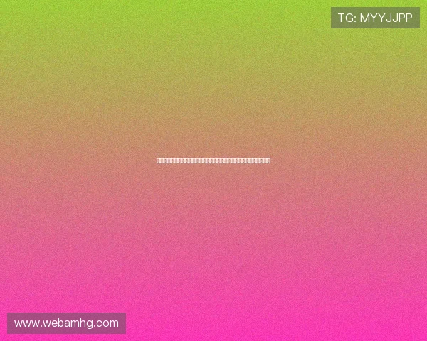 皇冠登陆中国聚焦世界杯明星球员,深入挖掘他们的赛场表现和背后故事 皇冠登陆中国聚焦世界杯明星球员,深入挖掘他们的赛场表现和背后故事