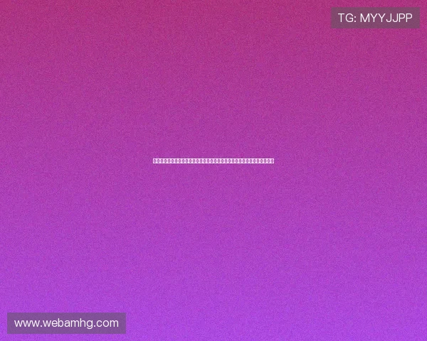 汽车改装爱好者必看:皇冠倒车灯安装教程助你提升车辆夜间可见度和安全性 汽车改装爱好者必看:皇冠倒车灯安装教程助你提升车辆夜间可见度和安全性