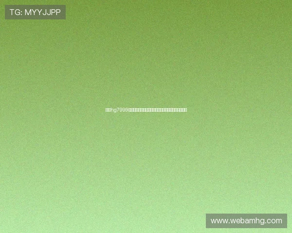 皇冠hg7999:世界杯足球赛最全战术解析与明星球员精彩表现回顾 皇冠hg7999:世界杯足球赛最全战术解析与明星球员精彩表现回顾