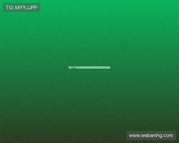 皇冠VIP车助力世界杯赛事报道,打造尊贵观赛体验全新升级 皇冠VIP车助力世界杯赛事报道,打造尊贵观赛体验全新升级